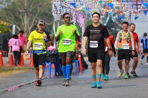 BIB: 84086, 8430
                            <button type="button" onclick="openModal(9892546)" class="btn btn-primary btn-sm float-right btn-popup" data-toggle="modal" data-target=".modal-high-quality">
                        <i class="fas fa-shopping-cart"></i> Add to Cart
                    </button>
                                            <button type="button" onclick="isThisMe(9892546, true)" class="btn btn-success btn-sm float-right btn-popup btn-isme hidden" data-toggle="tooltip" data-placement="bottom" title="นี่คือรูปของคุณใช่ไหม คลิกที่นี่เพื่อเอาเข้าอัลบั้ม">
                        <i class="fas fa-plus"></i> Add to album
                    </button>
                    <button type="button" onclick="isThisMe(9892546, false)" class="btn btn-warning btn-sm float-right btn-popup btn-isnotme hidden">
                        <i class="fas fa-ban"></i> Remove from album
                    </button>